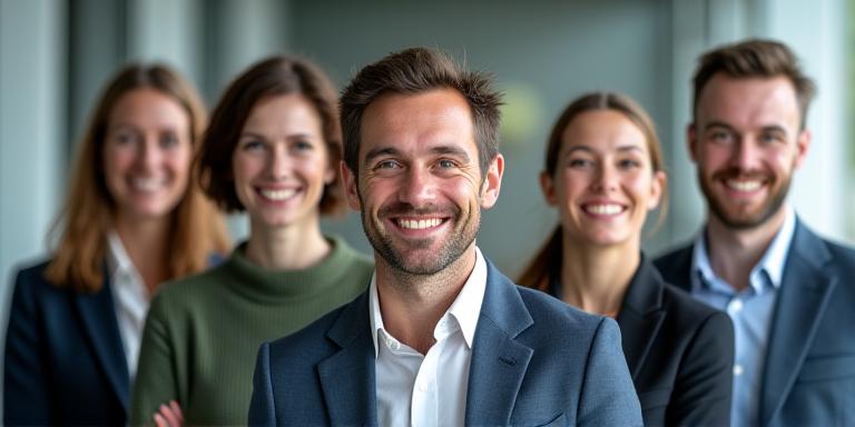 Sicherheitsteam Salzburg Experten